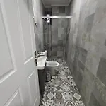 Kyrenia Boutique Residance Casa de hóspedes 4*