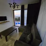 Kyrenia Boutique Residance Cirénia