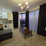 Kyrenia Boutique Residance Casa de hóspedes Cirénia
