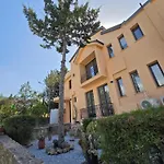 Casa de hóspedes Kyrenia Boutique Residance