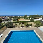Casa de hóspedes Kyrenia Boutique Residance 4*