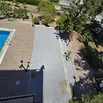 Kyrenia Boutique Residance Casa de hóspedes 4*
