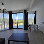 Casa de hóspedes Kyrenia Boutique Residance