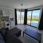 Kyrenia Boutique Residance Casa de hóspedes 4*