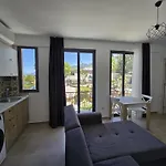 Kyrenia Boutique Residance