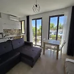 Kyrenia Boutique Residance Casa de hóspedes