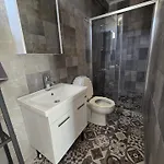 Kyrenia Boutique Residance