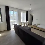 Kyrenia Boutique Residance Casa de hóspedes Cirénia