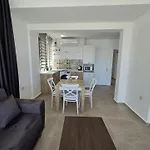 Casa de hóspedes Kyrenia Boutique Residance