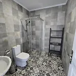 Kyrenia Boutique Residance Cirénia