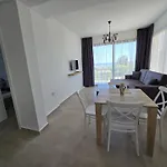 Casa de hóspedes Kyrenia Boutique Residance 4*