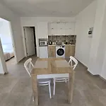 Casa de hóspedes Kyrenia Boutique Residance Cirénia