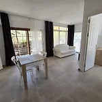 Kyrenia Boutique Residance Casa de hóspedes