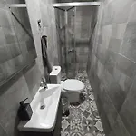 Kyrenia Boutique Residance Cirénia