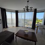 Kyrenia Boutique Residance Casa de hóspedes Cirénia