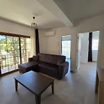 Kyrenia Boutique Residance Gasthof