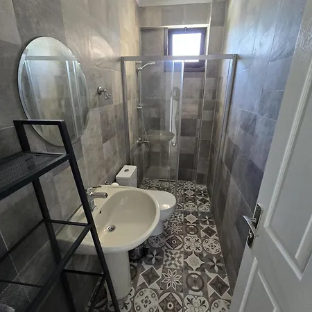 Kyrenia Boutique Residance Gasthof Kyrenia (Northern Cyprus)